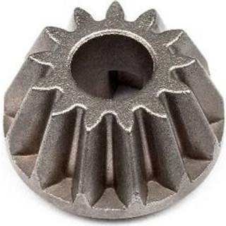 HPI-101216 13t Input Gear