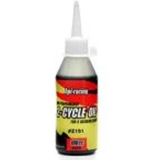HPI - HPZ191 - 2 Cycle Oil (100Cc)