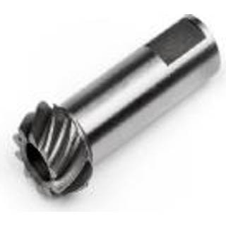 HPI 10T Spiral Input Gear