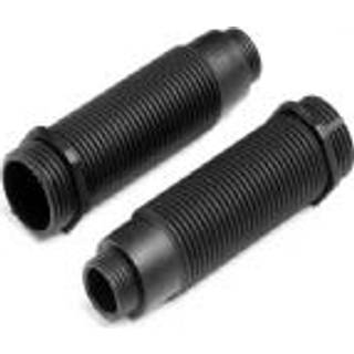HPI Shock Body Set (12X70-103Mm/2Pcs)