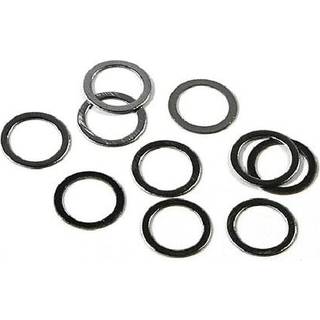 HPI - HPZ852 - Washer 5X7X0.2Mm (10Pcs)