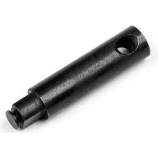 HPI Axle Output Shaft
