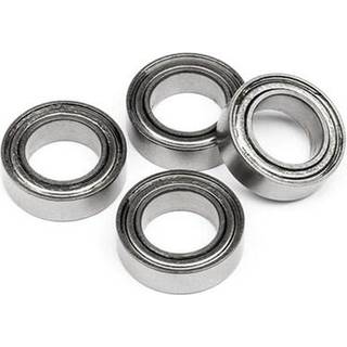 HPI-B045 styrings opgraderingssæt med 6x10x3mm
