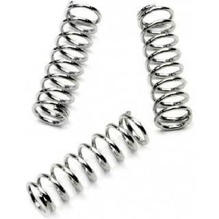 HPI Gear Diff Adjustment Spring