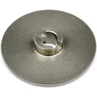 HPI Slipper Clutch Hub (R)