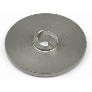HPI Slipper Clutch Hub (F)