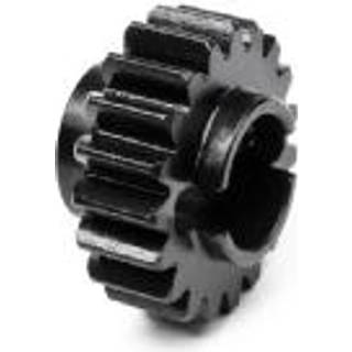 HPI Heavy Duty Drive Gear 19 Tooth