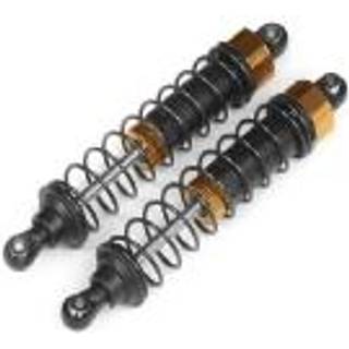 Maverick - MV150021 - ASSEMBLED REAR SHOCK (2PCS)