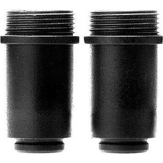 HPI-A540 Shock Body set 45-56mm - 2 stk