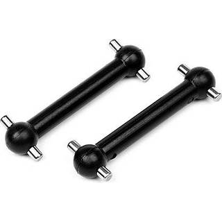 HPI Drive Shaft 9X40Mm_2Pcs_