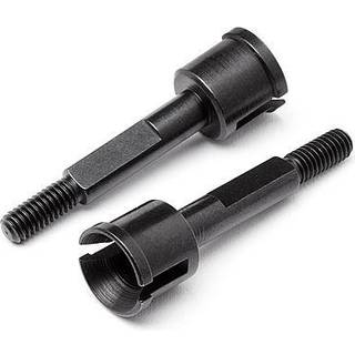 Maverick - MV22614 - Wheel axle (Strada EVO SC)