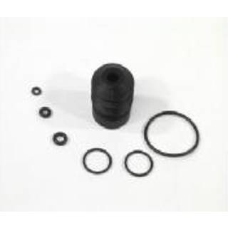 HPI O Ring Complete Set (21Bb)