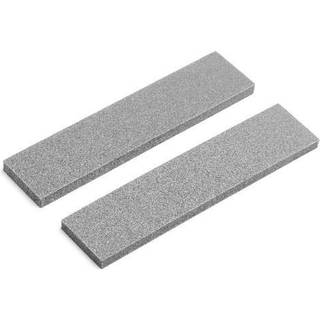 HPI-106888 Foam Sheet 5x25x110mm (2pcs)