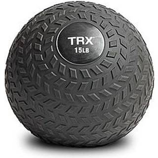 TRX Slam Ball 6,8kg - 15 pund (lb)