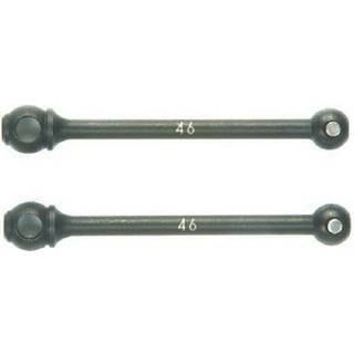 Drive Shaft 46mm W Cardan *2