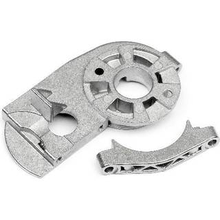 HPI - HP85268 - Motor Mount Set