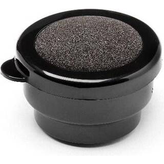 Maverick - MV24140 - AIR FILTER SET ME - 243 (BLACKOUT MT)