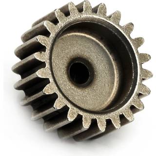 HPI 22T Steel Pinion Gear (0.8 M / 32DP 3.175 Shaft)