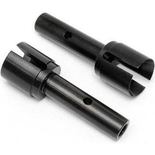 HPI-86488 DRIVE AXLE 22x68mm (2stk) Baja 5B
