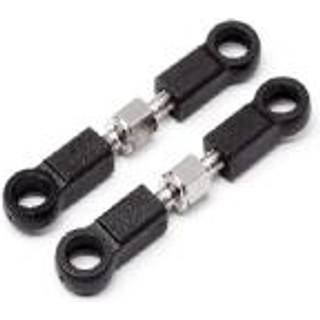 Maverick - MV22618 - Servo Link (2Pcs) (ALL Strada EVO )