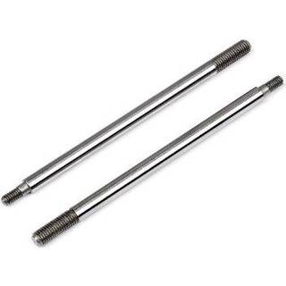 HPI Rear Shock Shaft 3.5X65Mm (Pr)