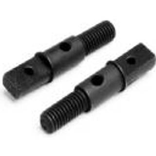 HPI Axle Shaft 6X31Mm