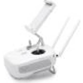 Dji Phantom 4 Rtk - Sdk Remote