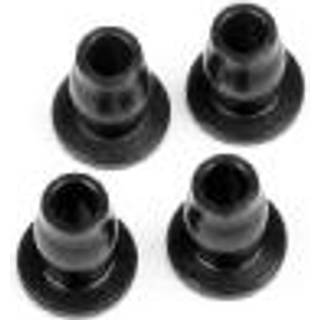 HPI - HP116885 - Steering Flange Ball (4Pcs)