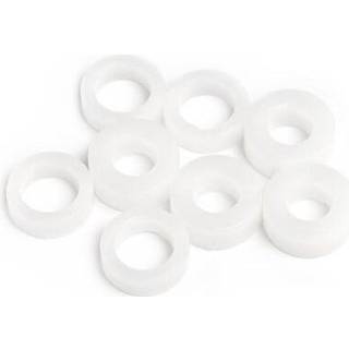 HPI Plastic Bushing Set (Formula Ten)