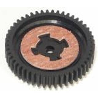 HPI-76939 SPUR GEAR 49 TOOTH (1M)