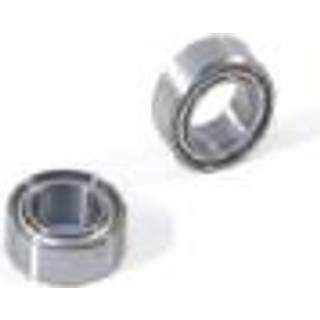 HPI Ball Bearing 4X7X2.5Mm(2 Pcs)
