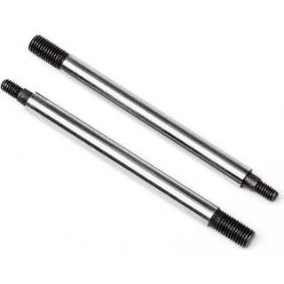 HPI-67436 Shock Shaft 4x53mm