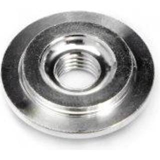 HPI - HP15116 - Underhead