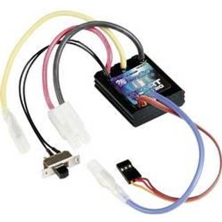Carson - ESC Viper Auto Sport 20 Turn