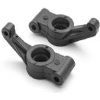 Maverick - MV150005 - REAR HUB SET