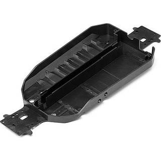 Maverick - MV22625 - Chassis (Strada EVO XB/XT/MT/SC)
