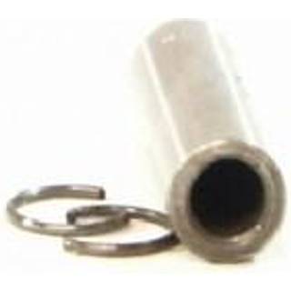 HPI - HP1413 - Piston Pin/Retainer Set (21Bb)