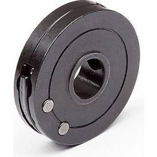HPI - HP111094 - THIRD GEAR CLUTCH HOLDER 6X21X5.3MM