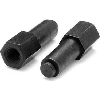 HPI Pilot Shaft 4 X 15Mm