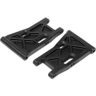 HPI-HB67385 Fronthjul Arm Set