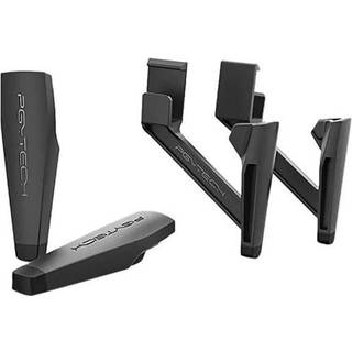 PGYTECH Landing Gear Extensions for MAVIC AIR