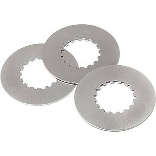 HPI Slipper Plate B (3Pcs)