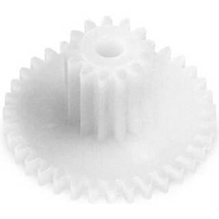 HPI - HP102775 - Hpi Sfl-11Mg Servo First Gear