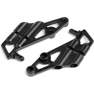Maverick MV22106 Tail Wing Brace
