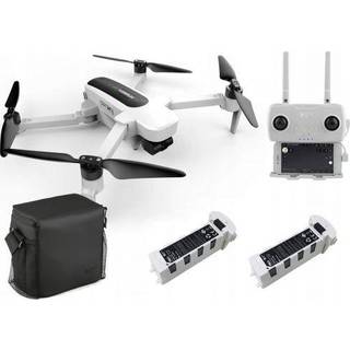 Hubsan Zino H117S Pro drone