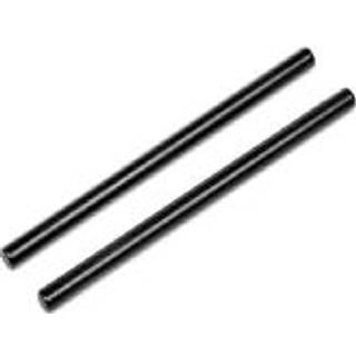 HPI - HP67417 - Suspension Shaft (Rear/inner)