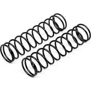 HPI Spring 13.5X63X1.2Mm 11Coils (2Pcs)
