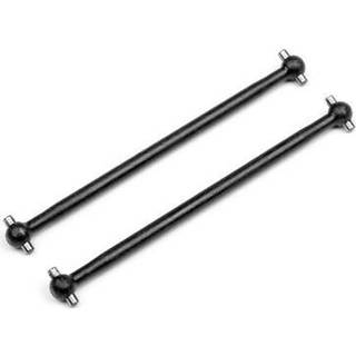 HPI Drive Shaft 83Mm (2Pcs)