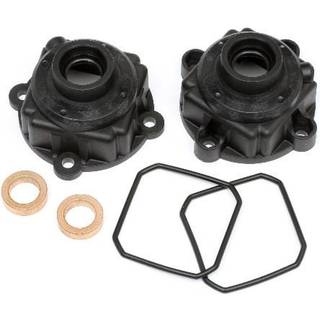 HPI - HP85426 - Differential Case Set