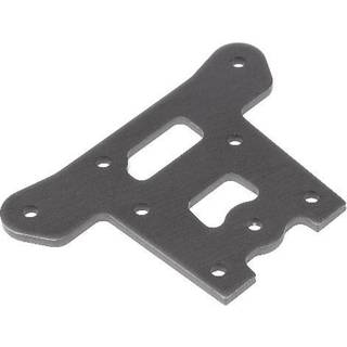 HPI Front Steering Brace
